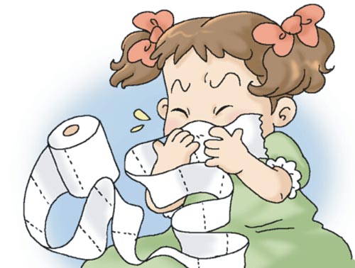 求一份幼儿园大班社会教案《我来帮助你》-求