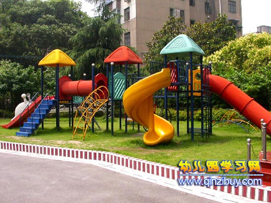 幼儿园大班体育教案