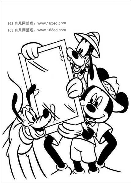 2011040713274595.jpg