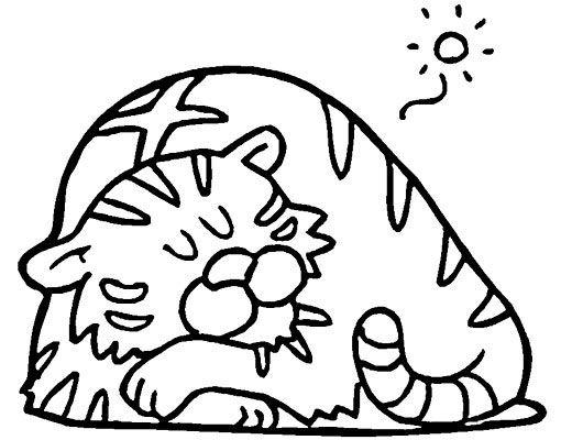 ϻ˯ʻ