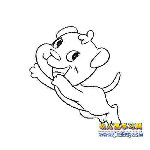2013061510184129.jpg