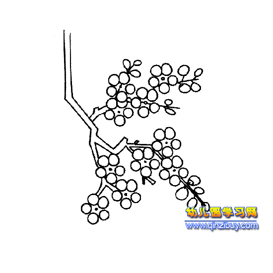 幼儿毛毛虫简笔画 - cnfla.com, 简笔画首页 > 动物简笔画 > 毛毛虫 > 幼儿毛毛虫简笔画 导航分类查阅 小鸟 大熊猫 蛇 老鼠 龙 小鸭子 羊 和平鸽 毛毛虫 七星瓢虫 老虎 长颈鹿 大象 兔子 蝴蝶 鱼. 幼儿园小班简笔画毛毛虫 - cnfla.com, 毛毛虫一般指鳞翅目(蛾类和蝶类)昆虫的幼虫。