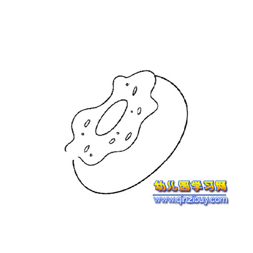 ʻ:Ȧ3׶԰̰