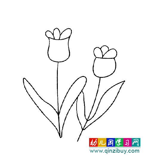 ʻ:2