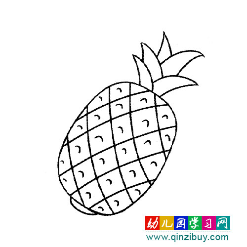 ͯʻ,ɫͿɫʻ,ʼʻ_ȫ