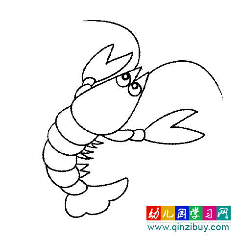 答:用彩铅或者水彩,马克笔也不错简笔画教程公主简笔画这是一套卡通_皮皮网 答:用彩铅或者水彩,马克笔也不错简笔画教程公主简笔画这是一套卡通